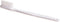 Medline Individually Wrapped Pediatric Toothbrushes, 31 Tuft, Dental Care Essentials, Pack of 144