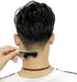 Therapeutic Gua Sha Tool for Soft Tissue Massage - Medical Grade Stainless Steel