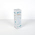 The Clean Seat 28 Pack Unscented/Complete Coverage for Men and Women