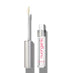 nuorganic Brow Growth Serum, Stronger + Thicker + Longer Eyebrows in 30 Days, Vegan + Cruelty Free