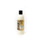 Windrift Hill Goat's Milk Lotion, Moisturizing, Zesty Lemon