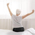 Kleinert's Large Washable Pull-On Diaper Cover - Advanced Duralite Cool & Lightweight Protection