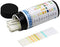 Pevor Health Test Strips (100Pcs Urine Test Strips)