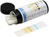 Pevor Health Test Strips (100Pcs Urine Test Strips)