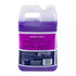 MEMBERS MARK (127.8 Oz), Member's Mark No Rinse Floor Cleaner Net Wt Fl