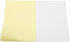 50 Sheets High-Adhesive Dust Roller Clean Paper - Superior Stickiness for Effective Dirt, Dust, and Debris Removal