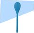 Hammer Relieve Fatigue Improve Circulation Scalp Massager Stick Deep Tissue Massaging Tool Silicone Great for Back