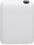 Machine,200ml,Home APP Control,Automatic Aromatherapy Office Hotel,Relaxing Fragrance, for Home Bathroom Living Room