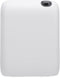 Keenso Essential Oil Diffuser Smart APP Controlled Relaxing Fragrance Machine for Home, Pure Essential Oil Cold