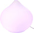 SA-053 Glass Dome Ultrasonic Aroma Diffuser & Humidifier