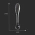 10 Pcs Transparent Acrylic Makeup Sticks Mud Mixing Tool Mask Spatula DIY Face Beauty Makeup Tool Portable Mask Stick Cosmetic Mask Spoon Spatulas Mask Stick Cosmetic Spatula