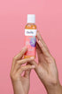 LIFE-FLO Super Vitamin E Oil, 5000IU, 4 Oz - with 8 Vitamin E Compounds for Skin & Antioxidant Support