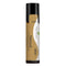 Plant Therapy Patchouli Essential Oil 100% Pure, Therapeutic Grade, Pre-Diluted Roll-On, 10 mL (1/3 oz)