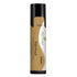 Plant Therapy Patchouli Essential Oil 100% Pure, Therapeutic Grade, Pre-Diluted Roll-On, 10 mL (1/3 oz)