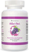 Youngevity Premium Muscadine Grape Seed - 650 mg Antioxidant Superfood, Rich in Resveratrol, 60 Servings