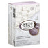 South Of France Natural Lavender Fields Bar Soap, 6 Oz, 20009