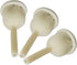 YEYSXSY 30 Pack Urinal Bag Male External Catheter Self Adhering Male External Condom
