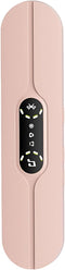 Machify Portable Pillow Speaker with Bone Conduction Technology, Sleep Sound Machine Offering 10
