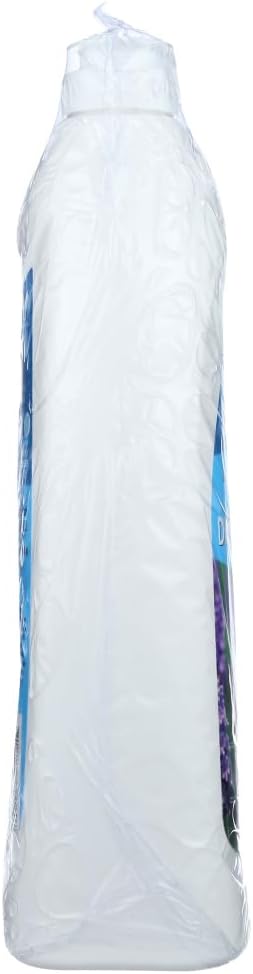 Biokleen Hand Dish Liquid, Lavender Lily, 25 oz
