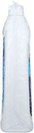 Biokleen Hand Dish Liquid, Lavender Lily, 25 oz