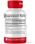 Nutri Urolithin A Supplement 500mg - 30 Vegan Capsules, 2 Week+ Supply - Powerful NAD+ Boost, Antioxidant, Cell Repair