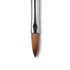 Kolinsky Sable Nail Art Brush - Acrylic Painting Brush (Size 10#)