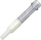 Oxygen Tubing Swivel Connectors 5-Pack, Cannula Hose Tube Connectors, 360-Degree Rotation, Medical Home Use