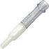 Oxygen Tubing Swivel Connectors 5-Pack, Cannula Hose Tube Connectors, 360-Degree Rotation, Medical Home Use