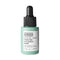 Versed Moisture Maker Hydrating Hyaluronic Serum - 1oz Lightweight Face Serum for Dry Skin, Soothing Hydration