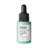Versed Moisture Maker Hydrating Hyaluronic Serum - 1oz Lightweight Face Serum for Dry Skin, Soothing Hydration