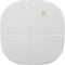 Maqulae 100ml Hotel Diffuser, Turbocharged Direct Spray with Accurate Atomization for Wider Diffusion,
