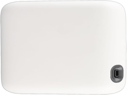 Julihai Automatic Timing Essential Oil Diffuser Cold Diffusion Aromatherapy Machine for Home, Home Fragrance Diffuser