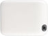 Solinder Hotel,200ml Aromatherapy Diffuser Automatic Timing Scent Machine,Smart Control for Home Living Room