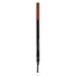 Palladio Brow Pencil & Brush for Eyebrows, Taupe