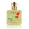 Osmanthus Perfume for Women - Pure Osmanthus Extract Eau de Parfum Spray, 1.25 fl.oz