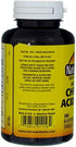 Nature's Blend Acidophilus Chewable, 100 Tablets, Raspberry Flavor, Pack of 2