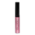 Palladio Lip Gloss, Passion Pink, Non-Sticky, Vitamin E and Aloe, Intense Color and Moisturization