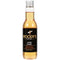 Woody's Aftershave for Men Tonic, Soothing After Shave with Aloe Vera, Calendula & Chamomile - 6.3 fl oz