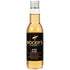 Woody's Aftershave for Men Tonic, Soothing After Shave with Aloe Vera, Calendula & Chamomile - 6.3 fl oz