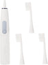 Electric Toothbrush Battery Toothbrush Soft Bristles for Adults Oral Care Waterproof Teeth