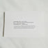 OCTelect 80 601417 601116 3.7v mAh Polymer Lithium Battery Smart wear Lithium Rechargeable Battery