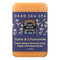 One With Nature Bar Soap, Chamomile and Sulfur, 7 Ounce