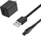 Replacement Charger for Manscaped Lawn Mower 3.0/2.0, Electric Trimmer Power Supply Cord