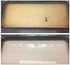 Pack Diamond Shine Ultimate Cooktop Cleaner Combo Smooth Top, Range Top, Ceramic, Electric, Gas, Induction