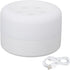 Vomeko White Noise Machine USB Charging Portable Sleep Machine with 12 Sleep Aid