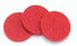 WLngtv 120 Pcs Essential Oil Diffuser Locket Necklace Refill Pads/Aromatherapy Diffuser Necklace Replacement