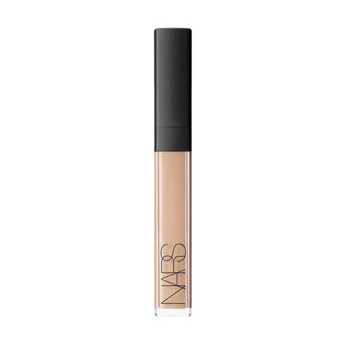 NARS Radiant Creamy Concealer - Vanilla, 0.22 oz for Women