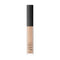 NARS Radiant Creamy Concealer - Vanilla, 0.22 oz for Women
