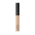 NARS Radiant Creamy Concealer - Vanilla, 0.22 oz for Women