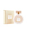 TAHARI Desert Sun Eau de Parfum for Women, 3.4 fl oz / 100 mL